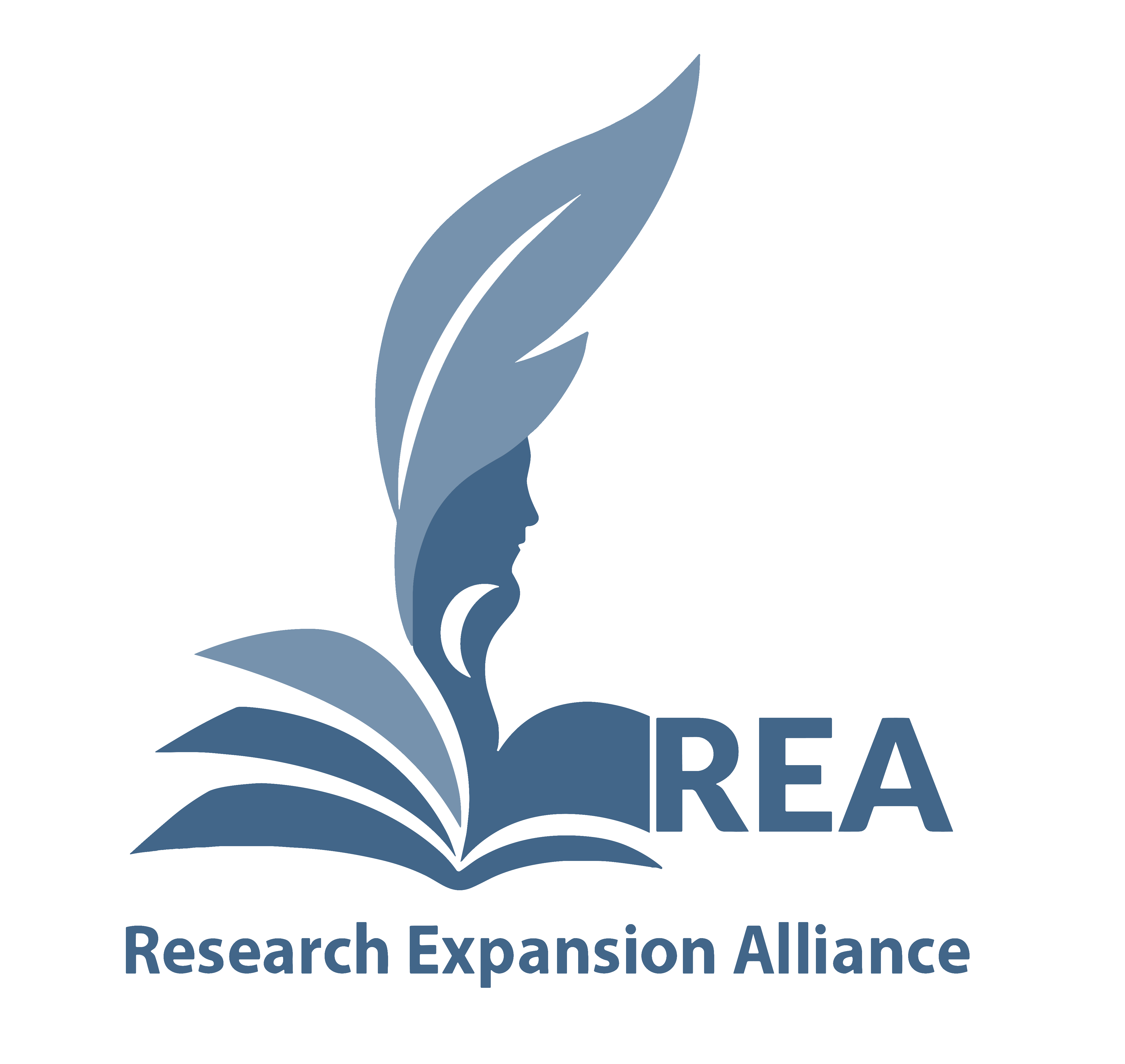 Karshi Multidisciplinary International Scientific Journal